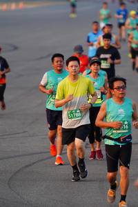 BIB: 51788
                            <button type="button" onclick="openModal(10510195)" class="btn btn-primary btn-sm float-right btn-popup" data-toggle="modal" data-target=".modal-high-quality">
                        <i class="fas fa-shopping-cart"></i> Add to Cart
                    </button>
                                            <button type="button" onclick="isThisMe(10510195, true)" class="btn btn-success btn-sm float-right btn-popup btn-isme hidden" data-toggle="tooltip" data-placement="bottom" title="นี่คือรูปของคุณใช่ไหม คลิกที่นี่เพื่อเอาเข้าอัลบั้ม">
                        <i class="fas fa-plus"></i> Add to album
                    </button>
                    <button type="button" onclick="isThisMe(10510195, false)" class="btn btn-warning btn-sm float-right btn-popup btn-isnotme hidden">
                        <i class="fas fa-ban"></i> Remove from album
                    </button>